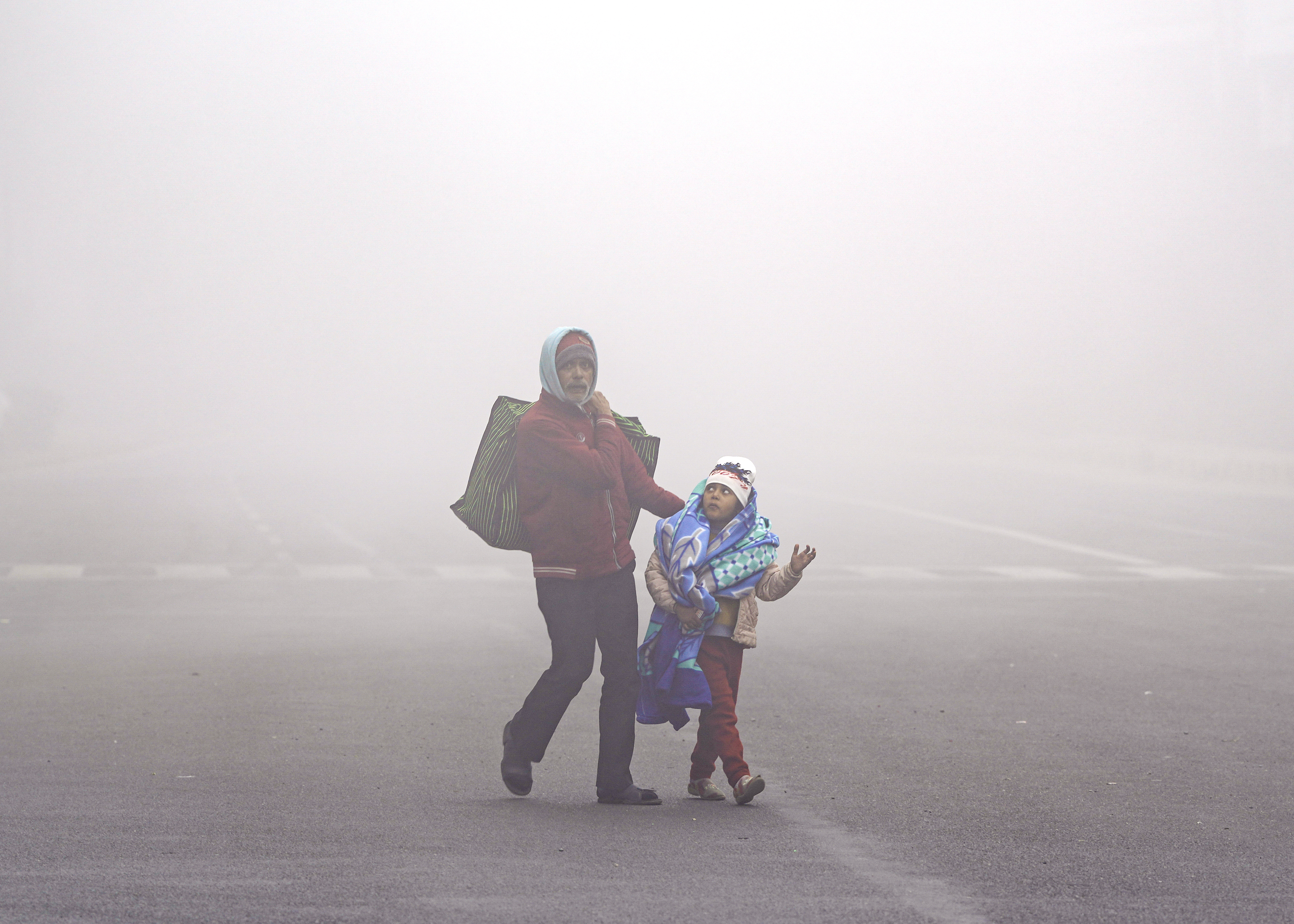 cold (5)
