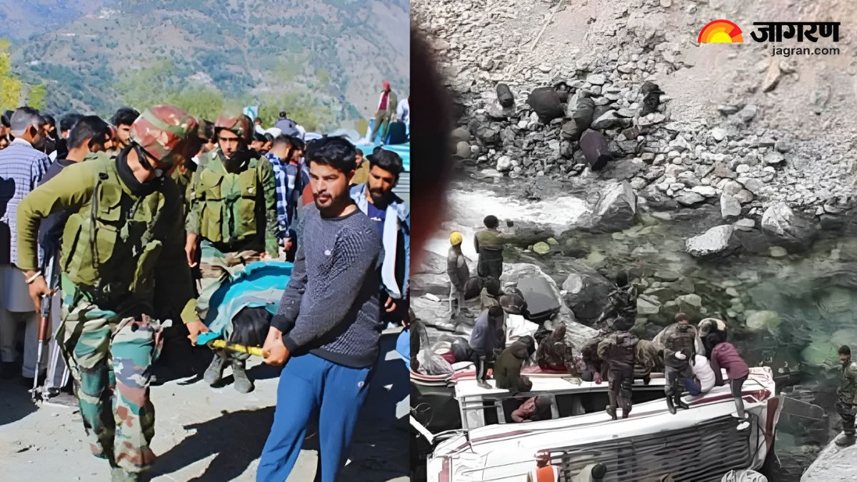 doda accident (1)