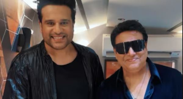 govinda 1