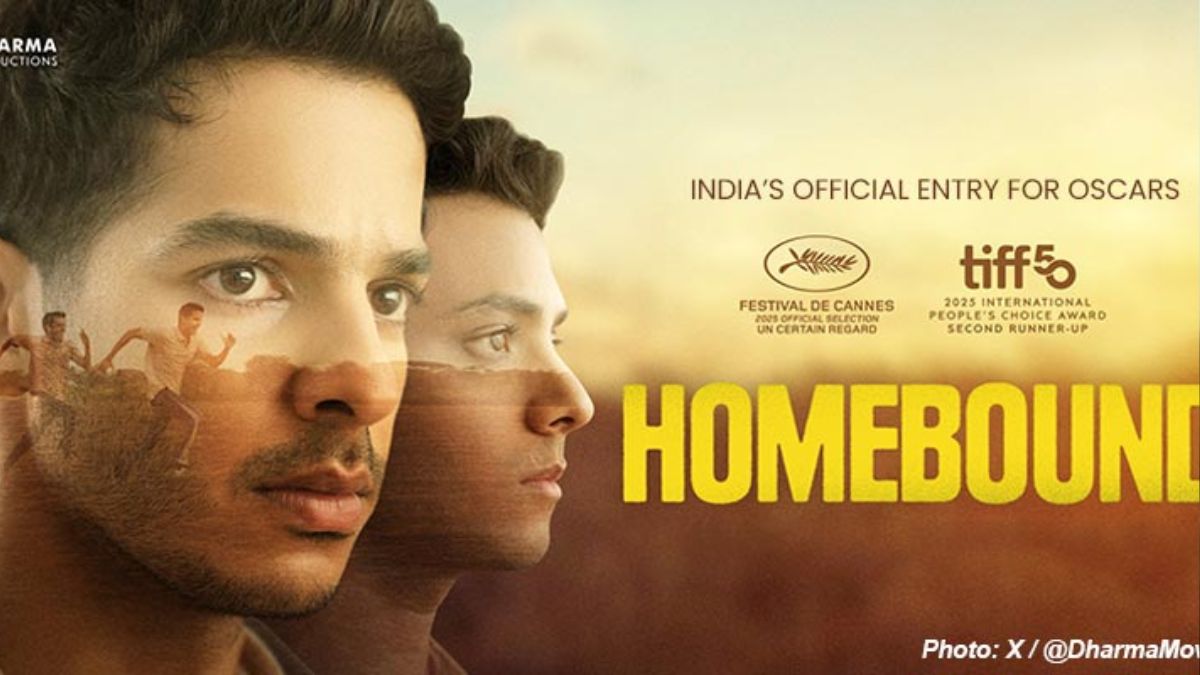 homebound oscars (2)