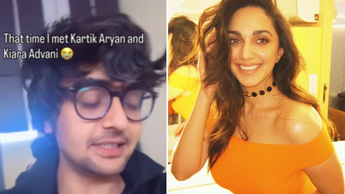 kiara advani  (1)