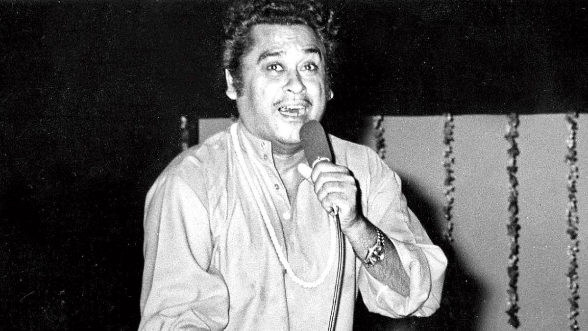 kishorekkumarsong (1)