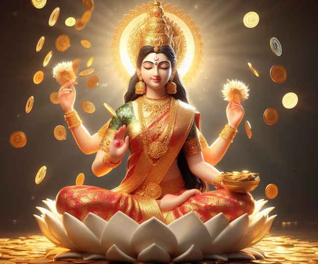 maa laxmi (3)