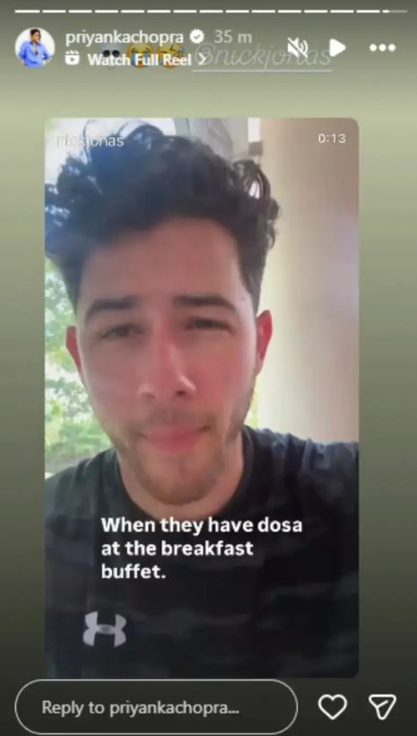 nick