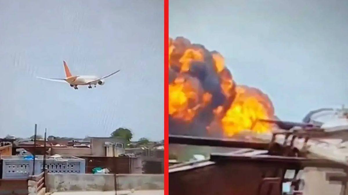 plane crash (3)