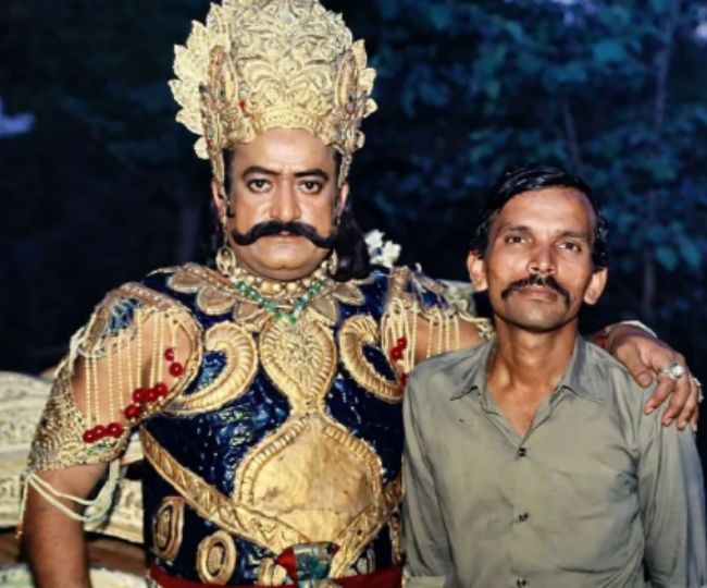ramayan