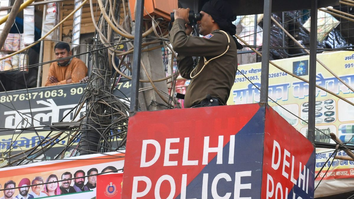 republic-day-security1