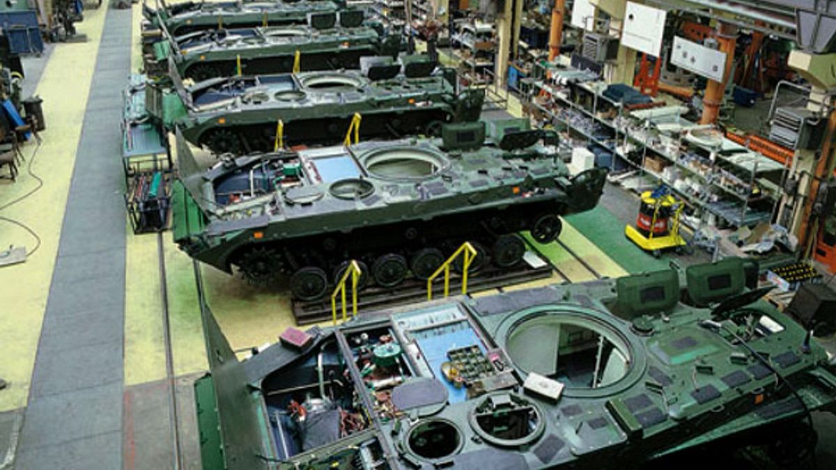 India and UAE defence deal (1)