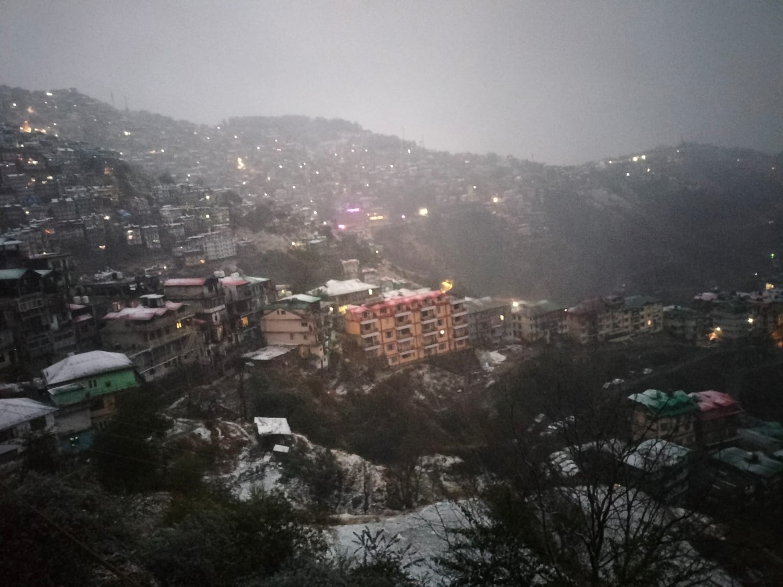 WhatsApp Image 2026-01-23 at 7.10.14 AM (1)