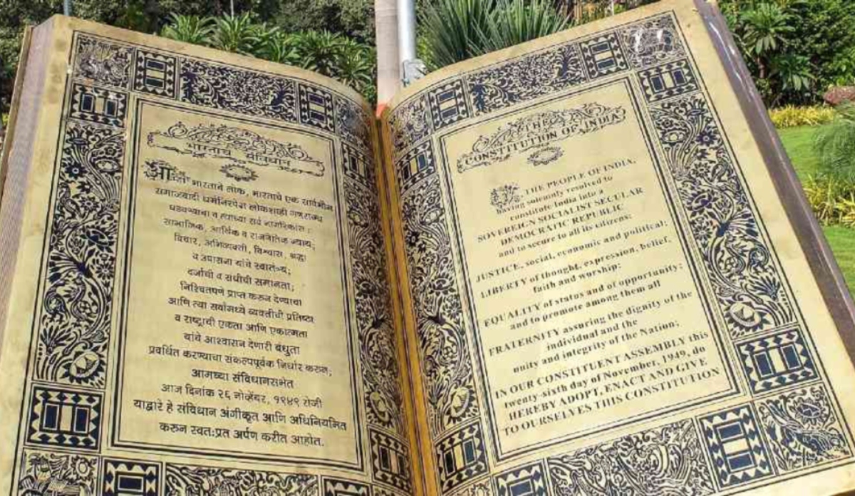 constitution (2)