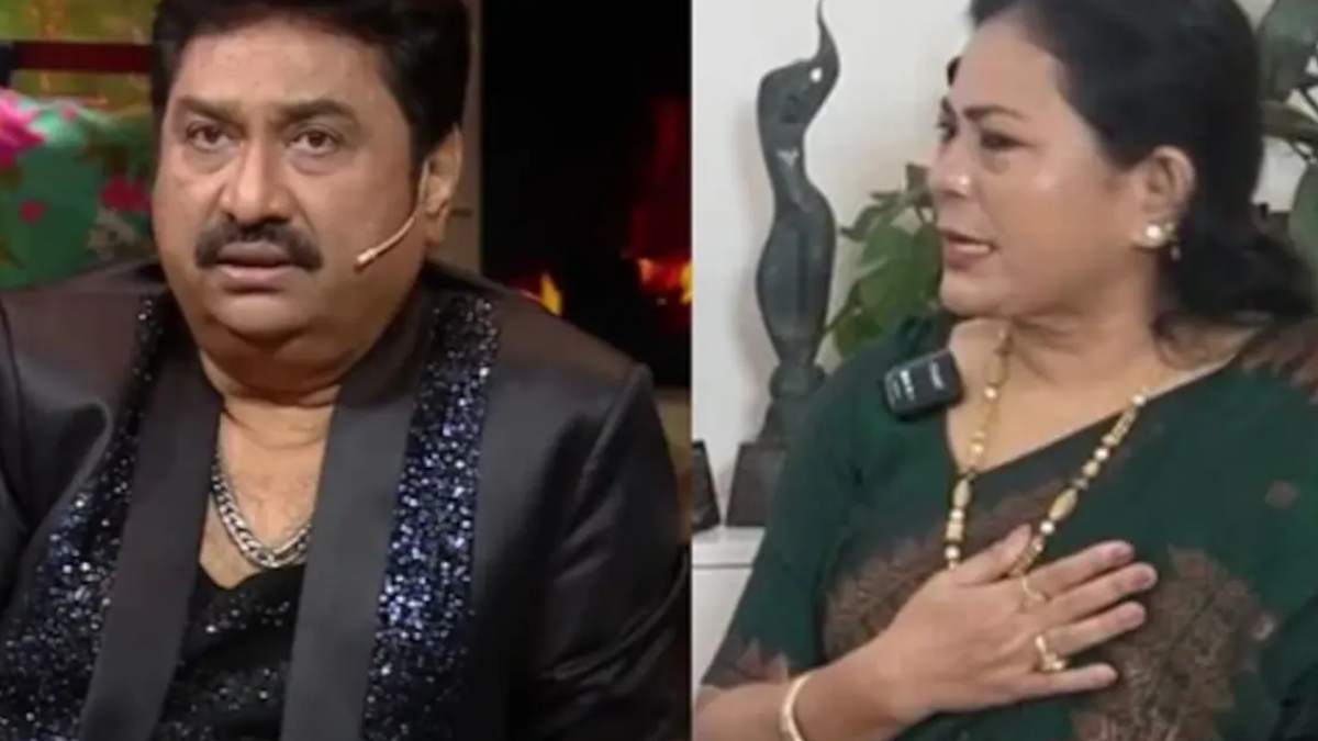 kumar sanu (5)