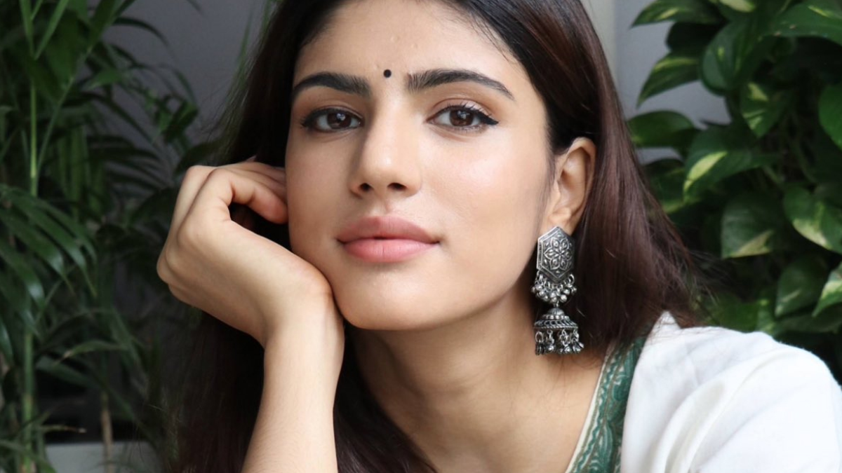 medha (1)