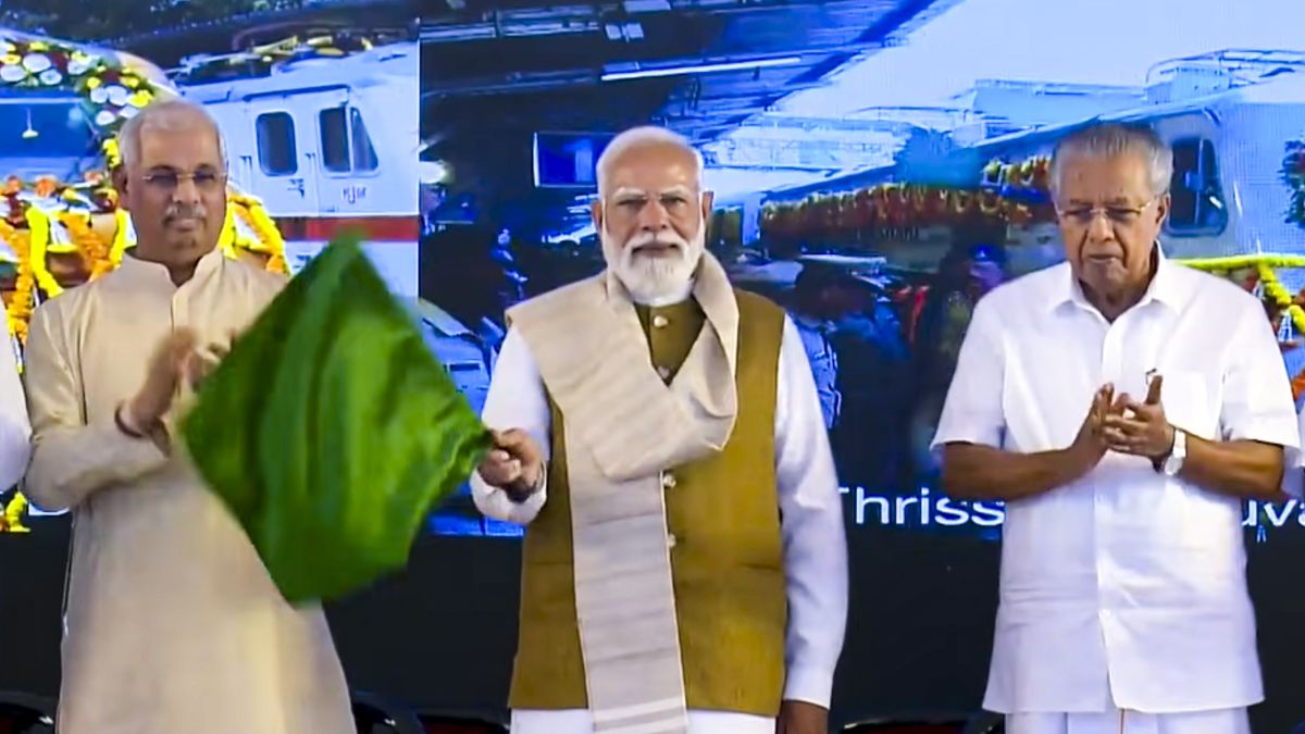 pm cm (1)
