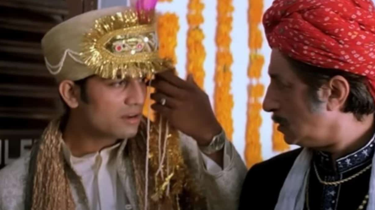 sharad kelkar (1)