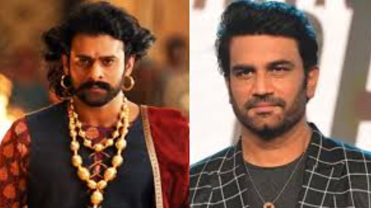 sharad kelkar (3)