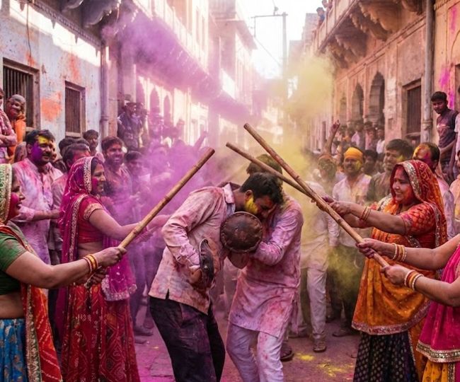 Holi 2026 (2)