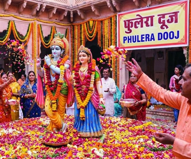 Phulera Dooj 2026 (1)