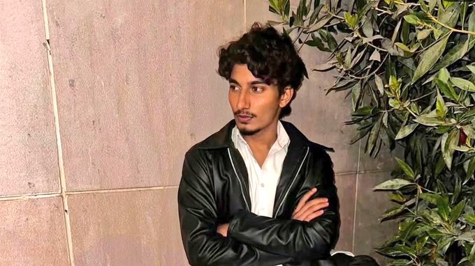 Whatsapp Image 2026-01-24 At 16.01.22 (1)