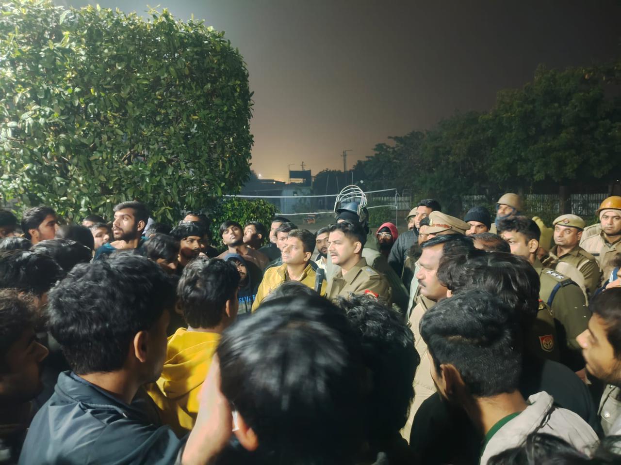 Whatsapp Image 2026-01-24 At 16.01.22