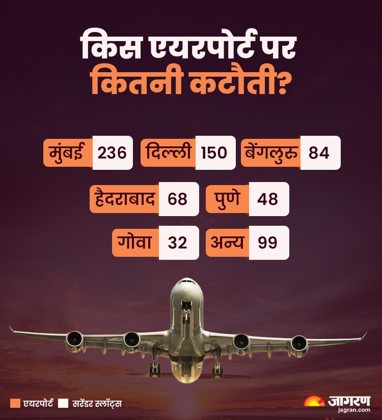 WhatsApp Image 2026-01-24 at 5.19.56 PM