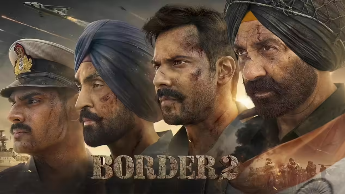 border  (2)