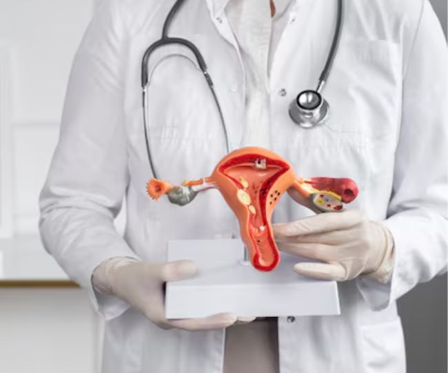 cervical cancer pregnancy