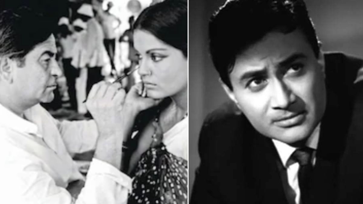 devanand-raj kapoor 