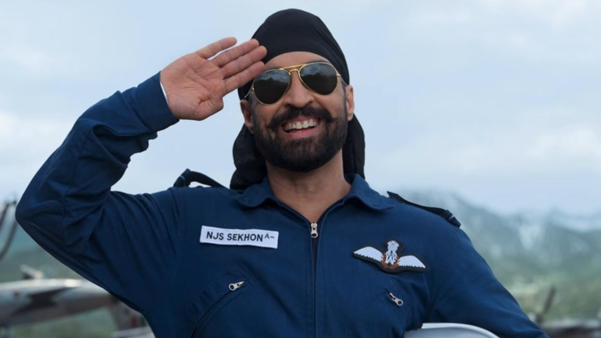diljit dosanjh (2)