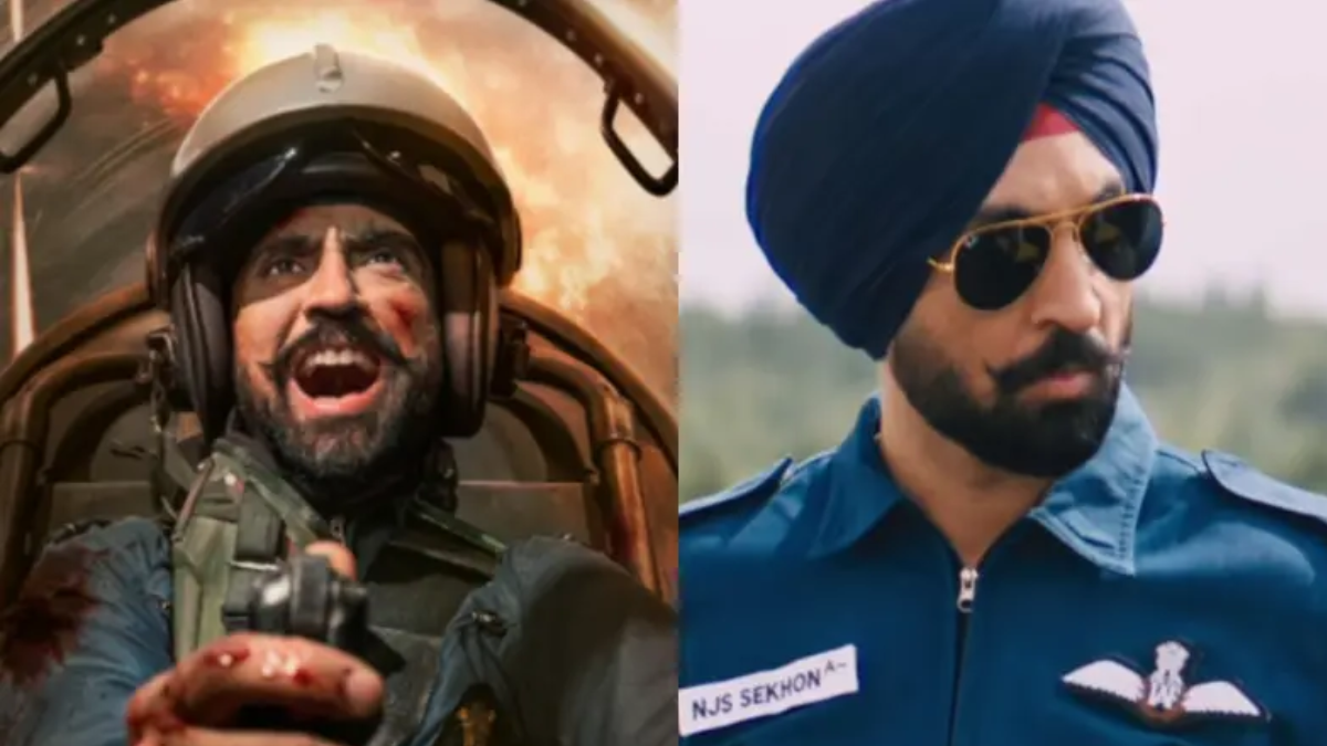 diljit dosanjh (3)