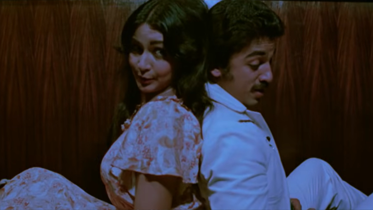 kamal haasan (2)
