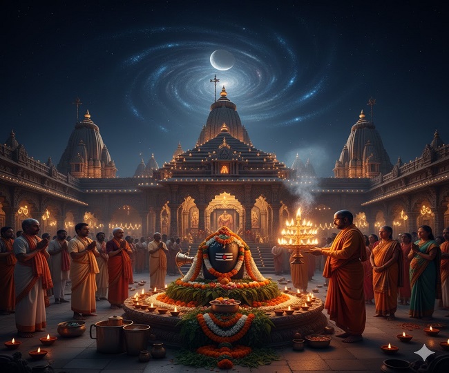 mahashivratri shubh yog 1