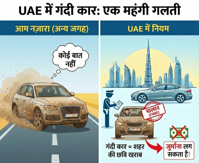 uae