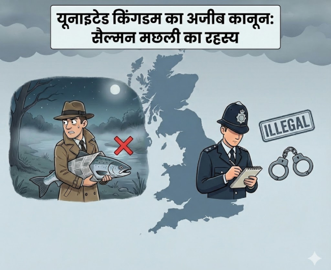 uk