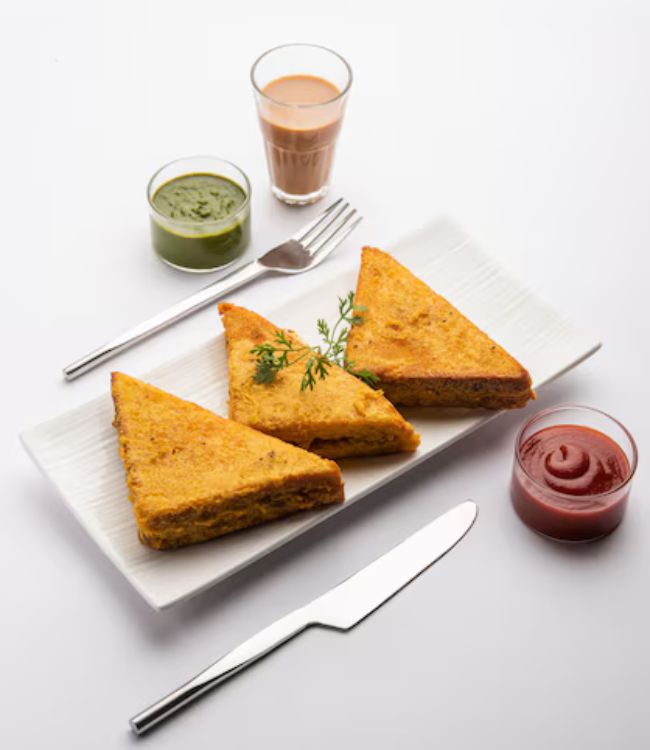 Bread pakoda (1)
