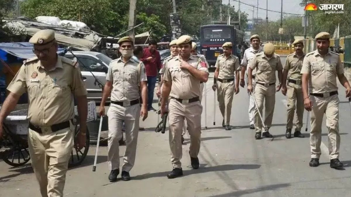 Delhi Police news (1)
