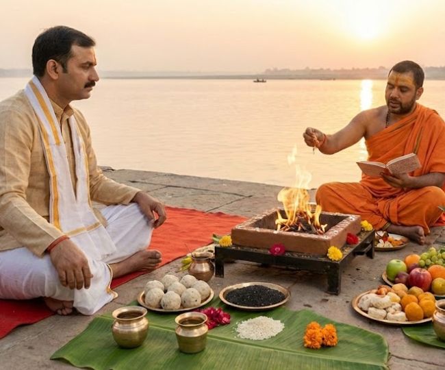 Falgun Amavasya 2026 (1)