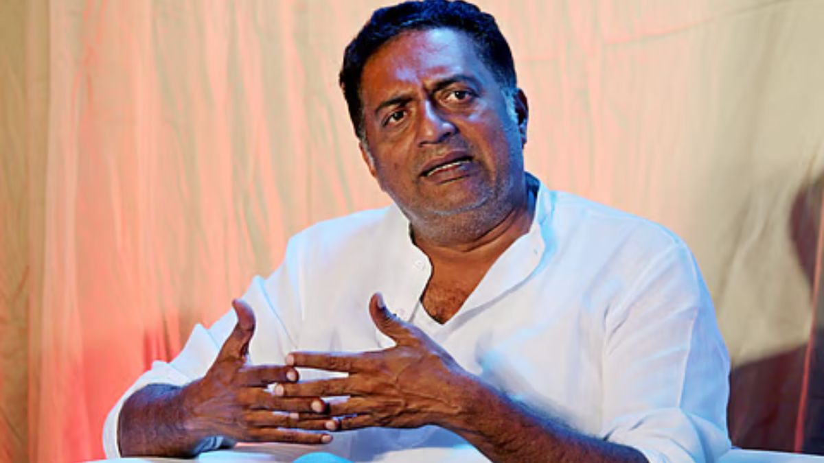 Prakash (1)