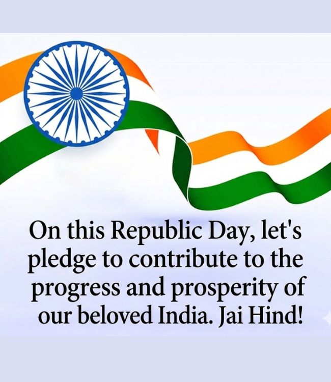 Republic Day Image (11)