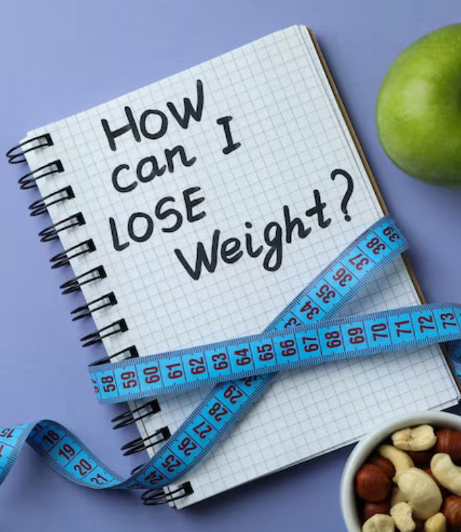 Weight Loss (1)