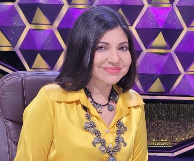 alka yagnik (2)