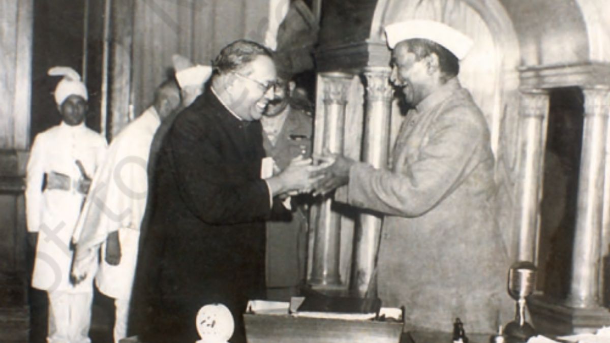bhartiya-samvidhan