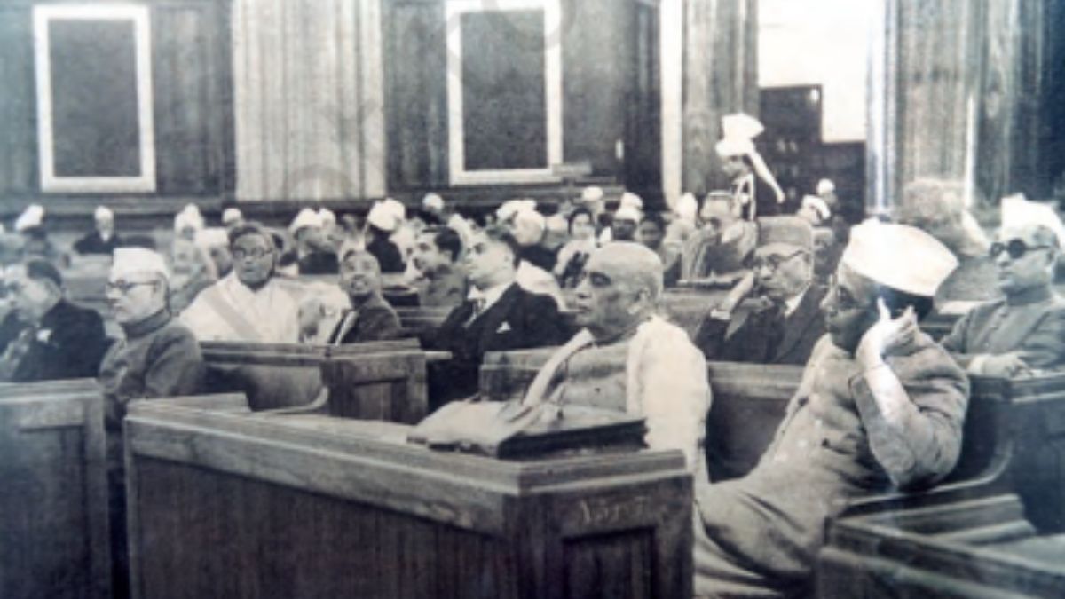 bhartiya-samvidhan1