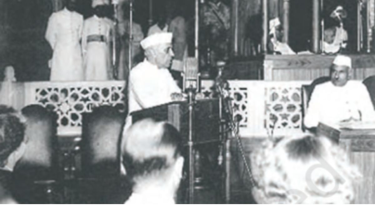bhartiya-samvidhan2