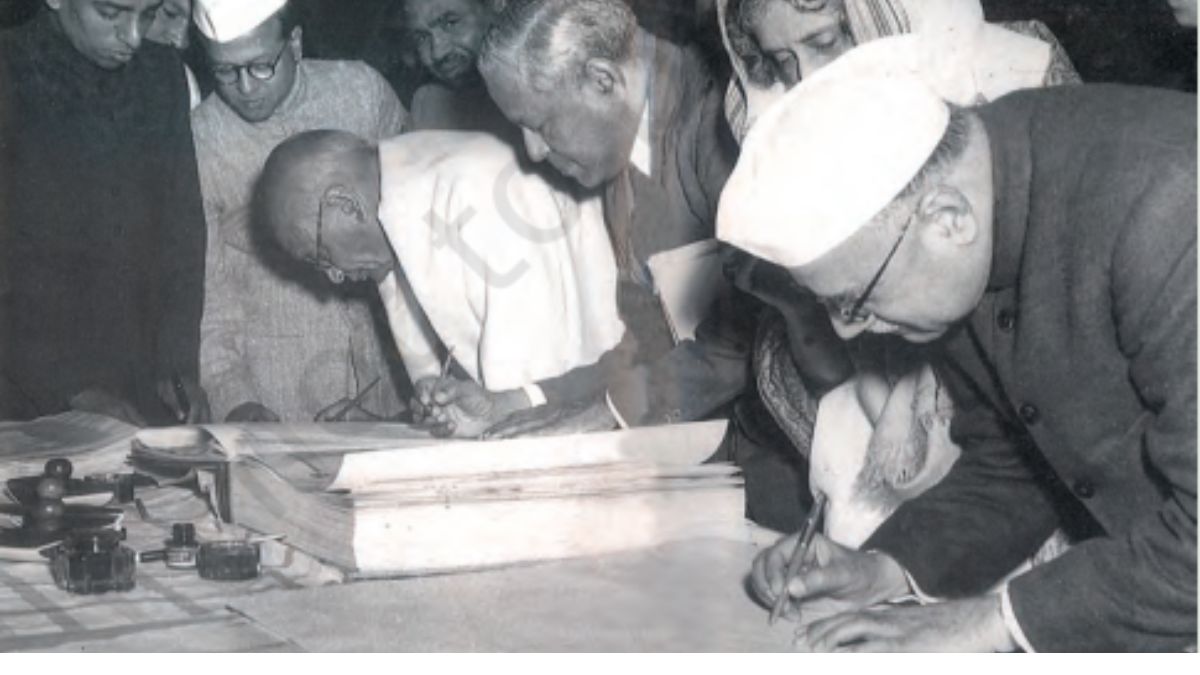 bhartiya-samvidhan3