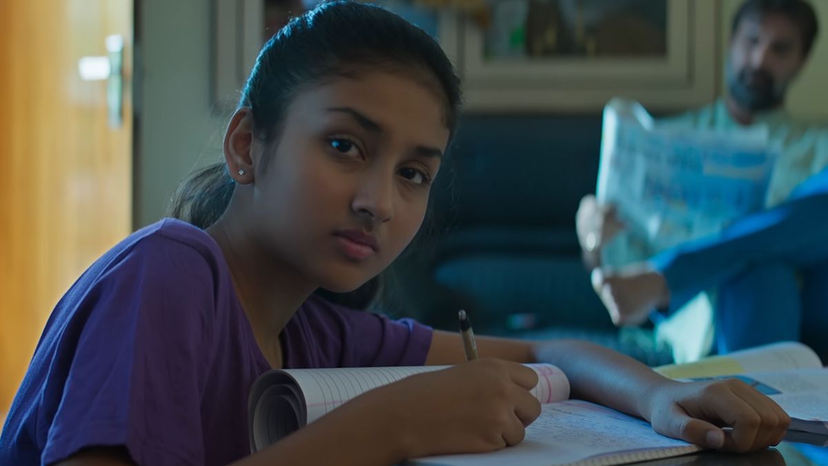 mardaani2ott (1)