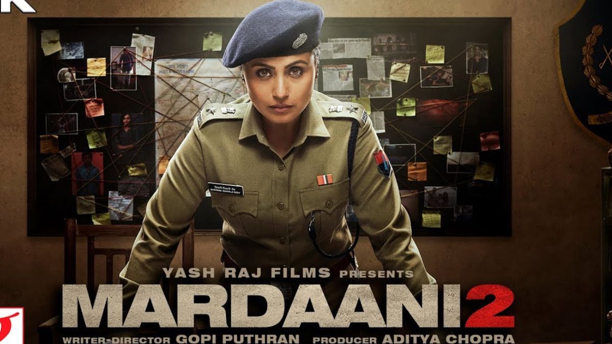 mardaani2ott (2)