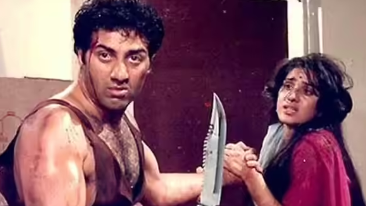 sunny deol (10)