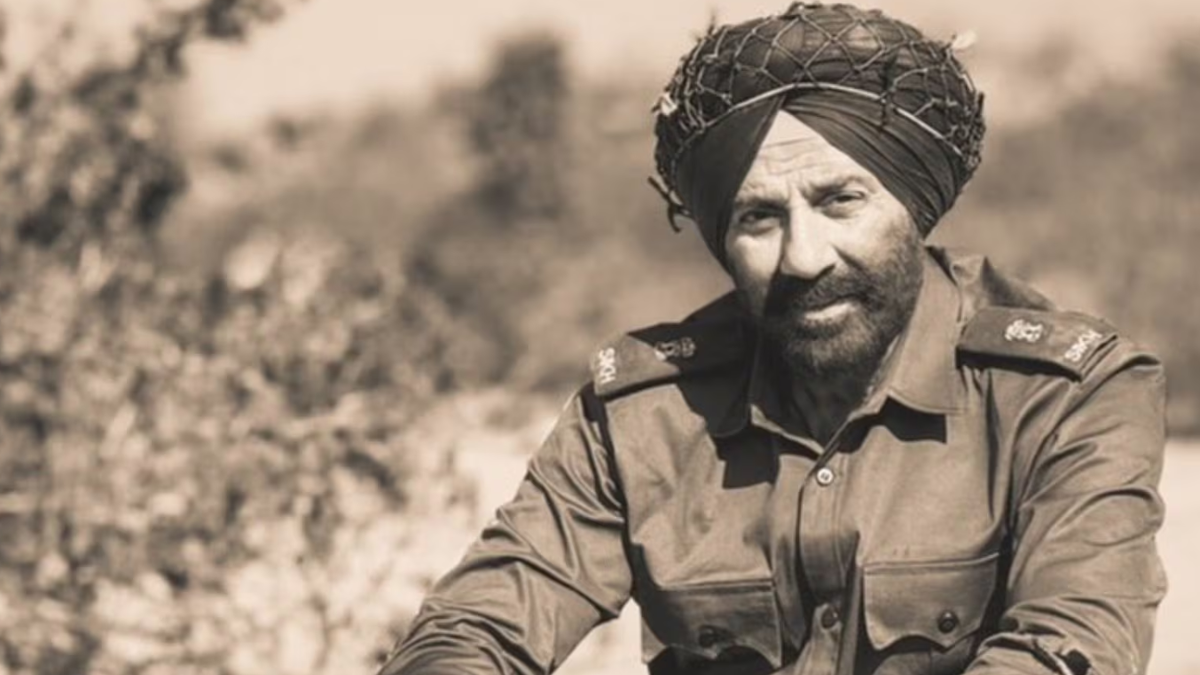sunny deol (11)