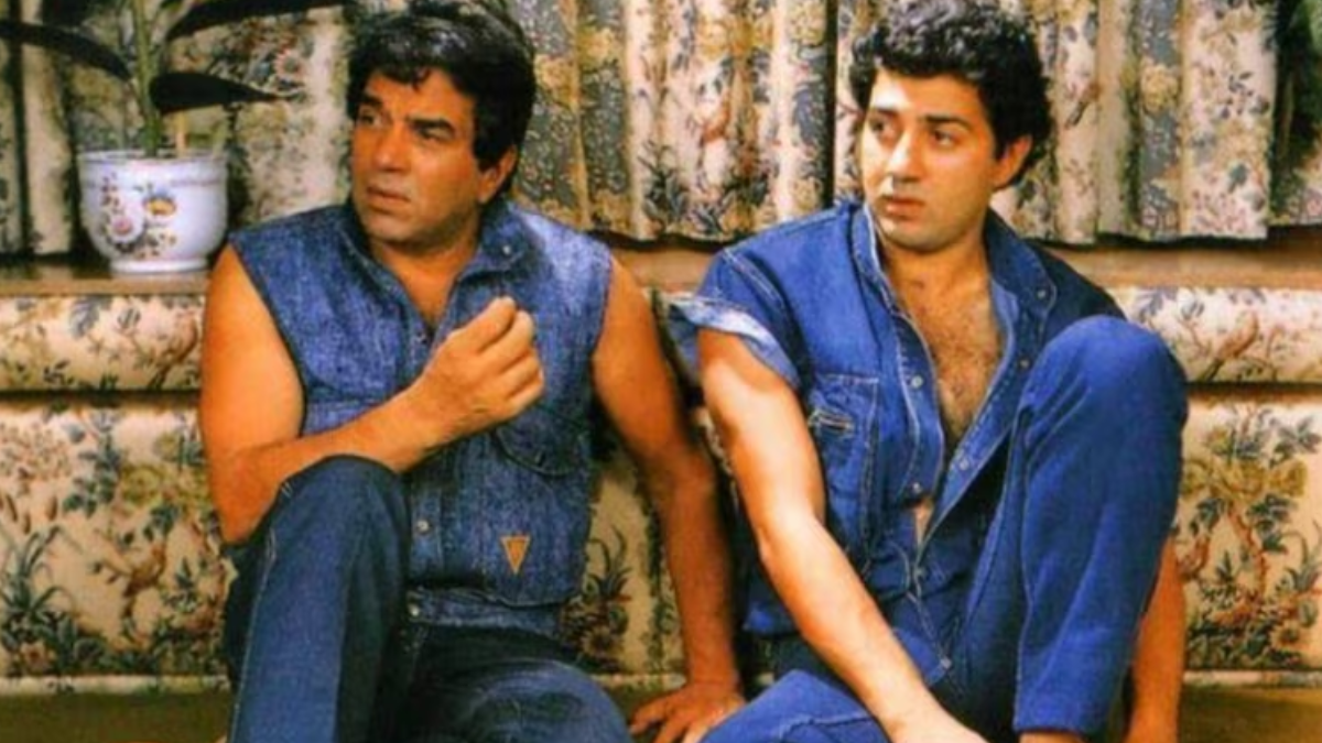 sunny deol (13)