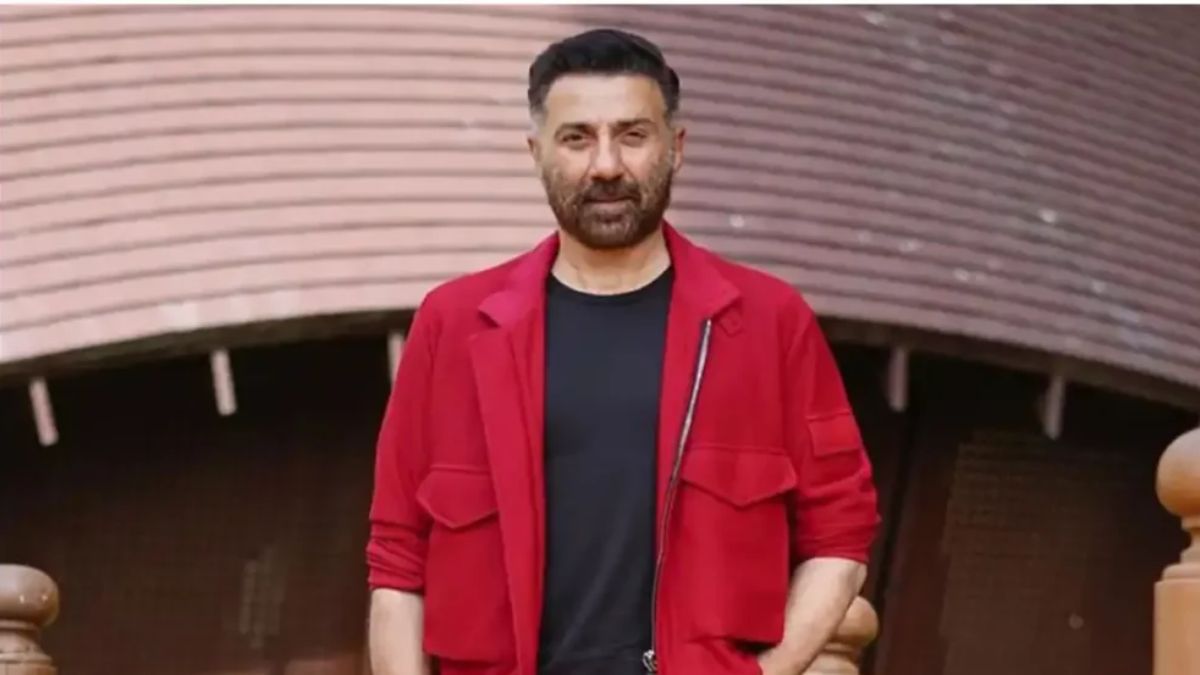 sunnydeol (4)